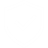 公交站臺(tái)
